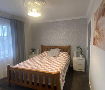 Adamson Cres - Photo 3