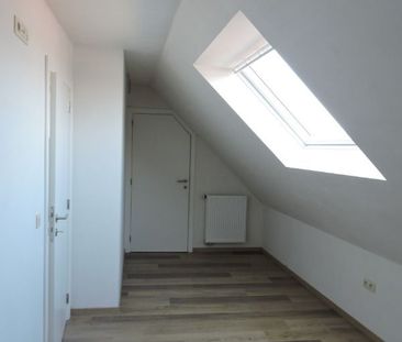 Opwijksestraat 31, bus 2.01 - 9280 Lebbeke - Photo 6