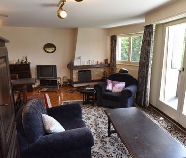 Appartement 4.5 pièces à louer - Photo 3