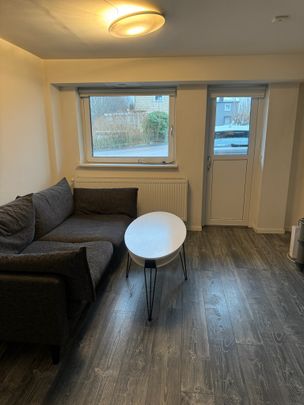 Båtsmansgatan, Olofström - Foto 1