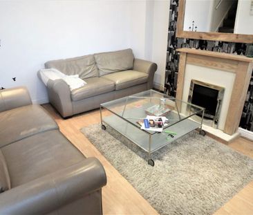 3 bedroom house to rent - Photo 5