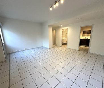 Appartement F2 à louer sur Troyes dans le département de l'Aube - Photo 5