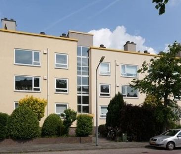 Apartment Hilversum - Van Riebeeckweg - Photo 1