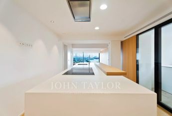 Palma de Mallorca, Balearic Islands 07001