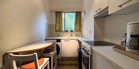 Appartement te huur in Edegem voor € 980 met 2 slaapkamers - Photo 5