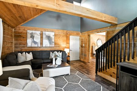 For Lease - 552 Mitchell Road, Cramahe, Ontario - Photo 3