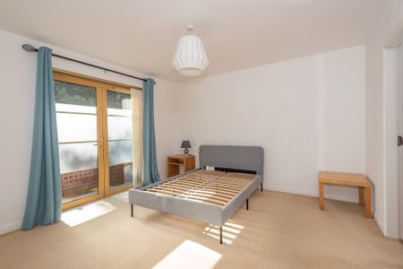 21 Forest Grove , Belfast, BT8 6AR - Photo 4