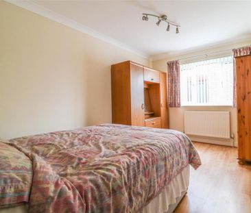 3 bedroom house to rent - Photo 5