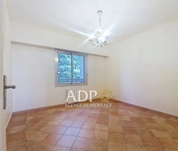 Appartement Grasse - Photo 2