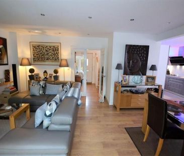 4 Bedroom Detached Available Arranging tenancy - Photo 5