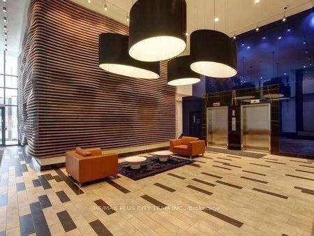 One Eleven Condos and Lofts , #519 - Photo 3