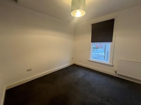 Moorland Road, Weston-Super-Mare, North Somerset - Photo 3