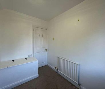 Court Lane, Birmingham, B23 - Photo 4