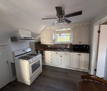 For Lease - 12 West Street Unit# UPPER, Thorold, Ontario - Photo 6