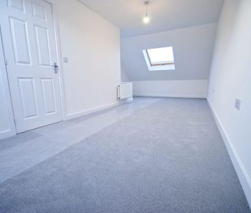 3 bedroom townhouse to rent - Photo 6