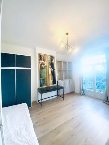 Studio te huur - Photo 2