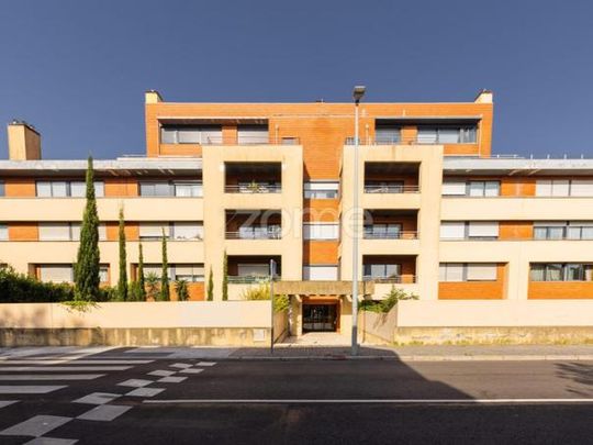 Apartamento T2 em Porto - Photo 1