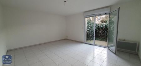 Location Maison 3 pièces 68m² PAMIERS 09100 - Photo 2