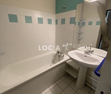 Studio 19 m² (ref: 6936193) - Photo 2