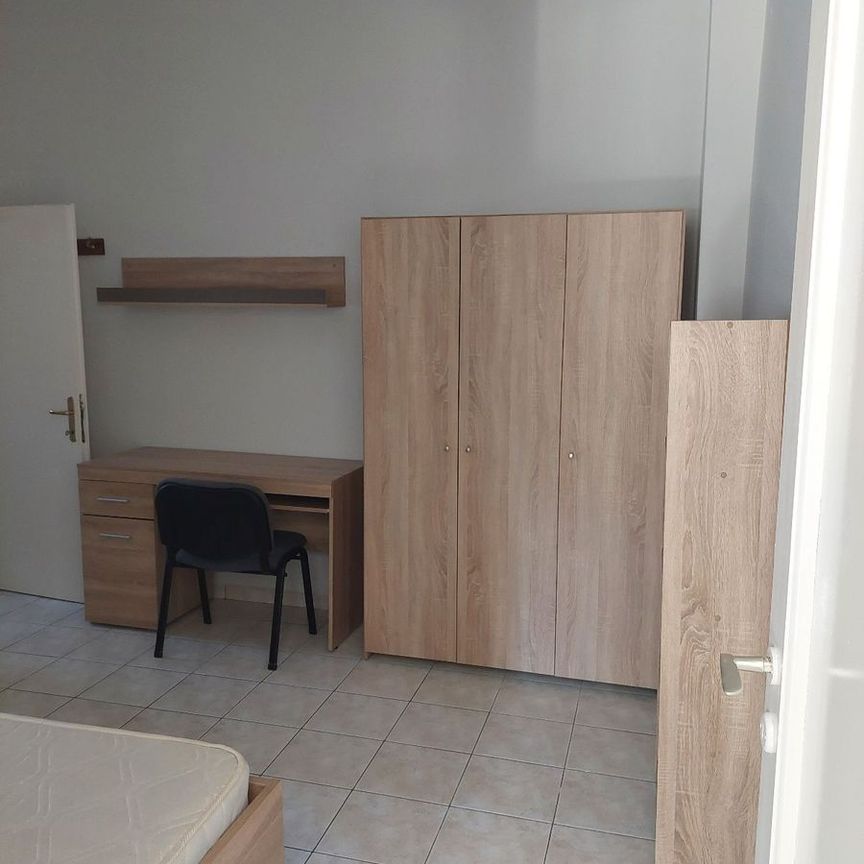 Διαμέρισμα για ενοικίαση Ιστορικό Κέντρο (Κομοτηνή) - Φωτογραφία 1