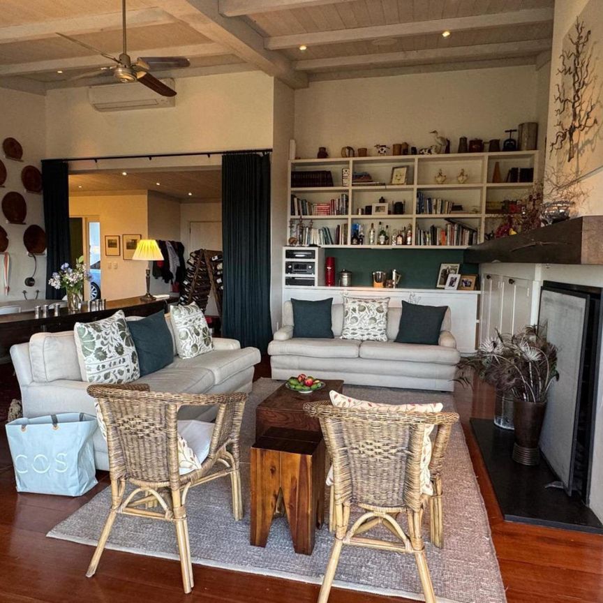 Luxury Vineyard Living in a Prestigious ... - Photo 1