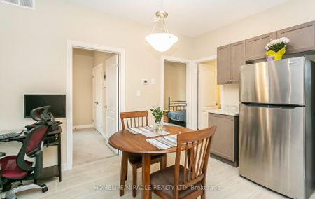 For Lease - 15 Tucker Street, Thorold, Ontario - Photo 2