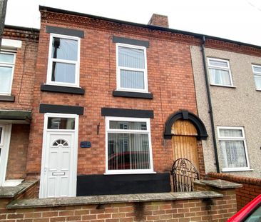 Ray Street, Heanor, DE75 - Photo 3