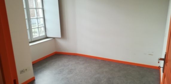 Appartement T2 dans la résidence LE PRIEURE à Blesle - Photo 2