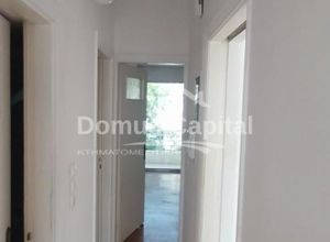 Διαμέρισμα για ενοικίαση - Ηλιούπολη, - Photo 5