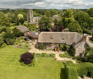6 bedroom detached house to rent - Photo 6