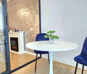 Apartament de inchiriat, 2 camere Dacia - Photo 5