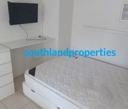 Studio/Γκαρσονιέρα για ενοικίαση - Ταμπούρια – Αγία Σοφία, - Photo 3