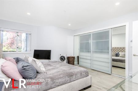 Condo in Vancouver West Side, BC - Photo 2