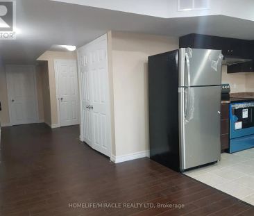 1720 FINKLE DRIVE - Photo 5