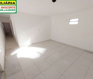 CASA PLANA - Foto 5