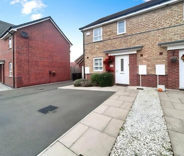 3 bedroom house to rent - Photo 4