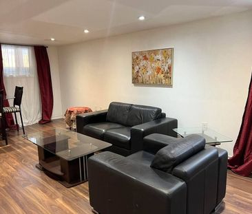 For Lease - 299 Towercrest Drive Unit# Basement, Newmarket, Ontario - Photo 3