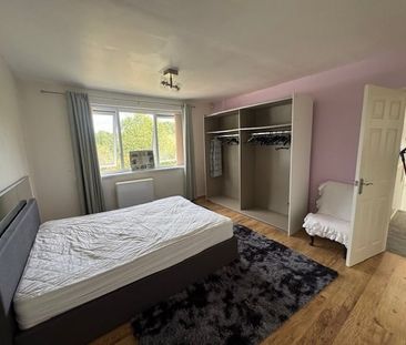 Priory Road, Hall Green, BIRMINGHAM - Photo 5