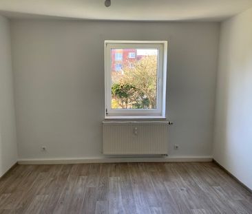 3-Zimmer-Wohnung in Minden-Innenstadt mieten - Photo 3
