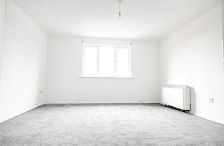 2 Bedroom Flat To Let - Photo 4