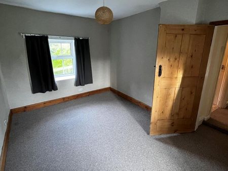 3 bedroom detached house to rent - Photo 4