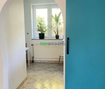 Warszawa, Wawer, Wawer Radość - Фото 6