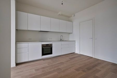 Te huur: Appartement Cuneralaan 8 in Rhenen - Foto 5