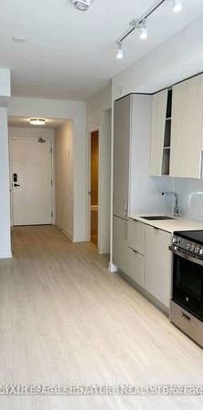 Burhamthrope / Confederation Open Concept 1Bdrm +Den As 2nd Bdrm - Photo 1