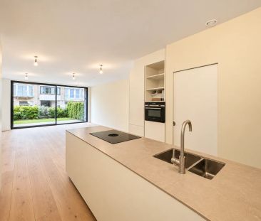 Appartement Te huur - Knokke - Foto 5