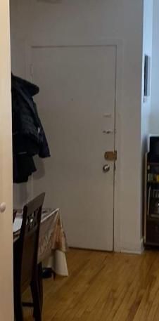 3.5 près de station métro Honoré-Beaugrand - Photo 1