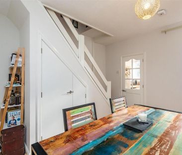 2 bedroom house to rent - Photo 3