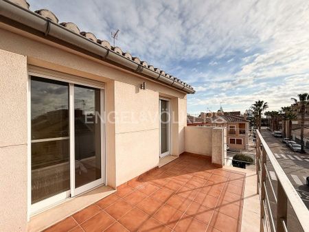 Albalat dels Sorells, Valencian Community 46135 - Photo 4