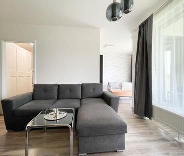 Pronájem bytu 1+kk a garsoniéry 50 m² - Photo 6