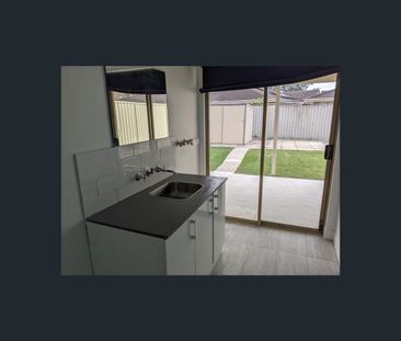357 Morley Drive, Dianella, WA 6059 - Photo 5